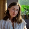 Логотип телеграм канала @formazh — форма жизни 🦋 маркетинг нового времени