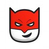 Логотип телеграм канала @formcrave — FormCrave