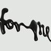 Логотип телеграм канала @forme — FOR ME