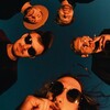 Логотип телеграм канала @formeband — For.me.band