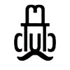 Logo of telegram channel formen_club — Men's Club