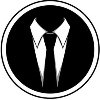 Логотип телеграм канала @formentash — Только для мужчин