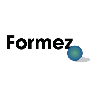 Logo saluran telegram formez_notifiche — Formez Notizie & Concorsi