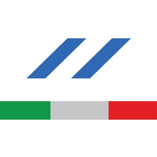 Logo del canale telegramma formezpa - Formez PA