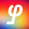 Логотип телеграм канала @formfactor_razbory — Разборы дизайнеров • Артур Кузьмин