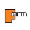 Логотип телеграм канала @formformula — FORMULA Микроэлектроники