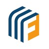 Логотип телеграм канала @forming_group_spb — Форминг - Эксклюзивные изделия из металла