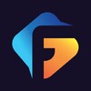 لوگوی کانال تلگرام formonixmovie — Formonix | فورمونیکس