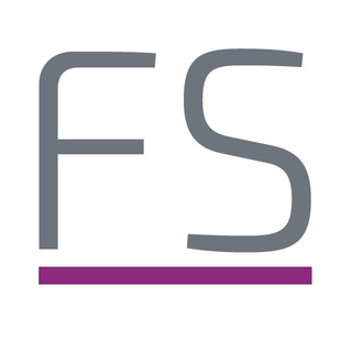 Логотип телеграм канала @formsale — FormSale.ru Бизнес на маркетплейсах. Wildberries, OZON
