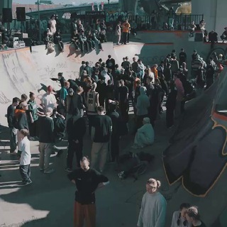 Логотип телеграм канала @formskill — FormSkill