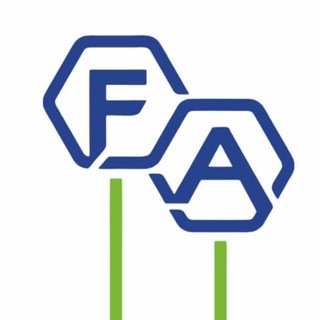 Логотип телеграм канала @formula_auto_autoshkolavmoskve — Автошкола "Формула-Авто"|Москва