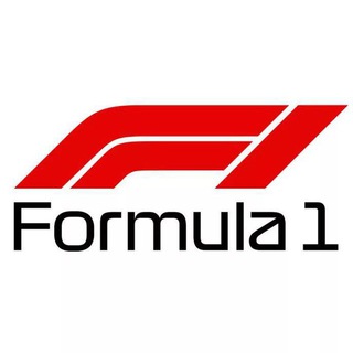 Logo of telegram channel formula1 — Formula1
