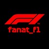 Логотип телеграм канала @formula1_life — Фанатик из паддока🏎