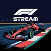 F1 Stream 🏁 - Telegram Channels
