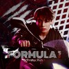 Telegram арнасының логотипі formula1fm — ғᴏʀᴍᴜʟᴀ 1