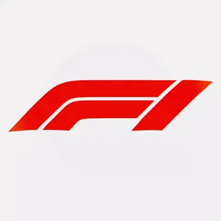 Логотип телеграм канала @formula1inrus — FORMULA-1