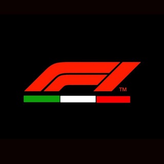 Logo del canale telegramma formula1it - Formula1 Italia 🇮🇹