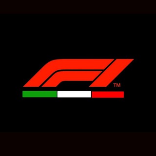 Telegram channel Formula1 Italia 🇮🇹 logo
