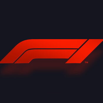 Telegram channel Formula 1 Circus Italia News logo