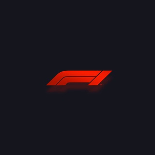 Логотип телеграм канала @formula1newsru — Formula 1 News🏎💨