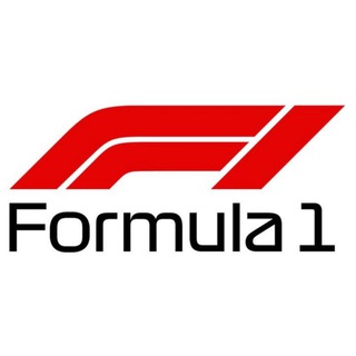 Лагатып тэлеграм-канала formula1noticias — 🏎 NOTICIAS FORMULA 1🏎