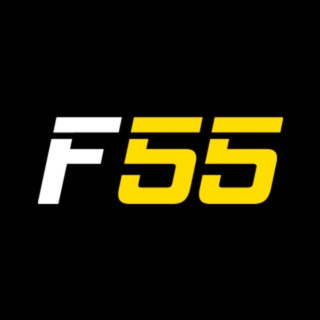 Логотип телеграм канала @formula5555 — FORMULA55.TJ 🇹🇯