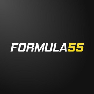 Telegram kanalining logotibi formula55uz — Formula55 🇺🇿