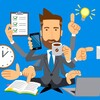 Логотип телеграм канала @formula_biz — Формула Бизнеса 💼