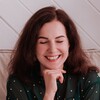 Логотип телеграм канала @formula_legkosti — Психология ЛЕГКОСТИ