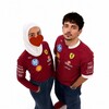 Логотип телеграм канала @formula_loki — Formula Loki / Формула Локи