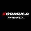 Логотип телеграм канала @formula_smart — Formula-Smart