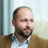 Логотип телеграм канала @formula_truda — Психология труда