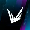 Логотип телеграм канала @formula_v_line — Formula V Line CIS