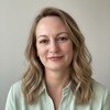 Логотип телеграм канала @formula_vospitaniya — Формула воспитания | психолог детский и семейный