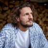 Логотип телеграм канала @formula_zh — Данил Шидыч | Формула Жизни