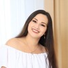Логотип телеграм канала @formula_zhenskogo_schastiya — Формула женского счастья 💞 Диана Нургалиева