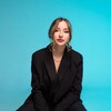 Логотип телеграм канала @formulaagencysmm — Автухова про бизнес