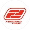 Logo del canale telegramma formulaazs - Formula Forse
