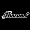 Логотип телеграм канала @formulaberdsk — FORMULA | БЕРДСК