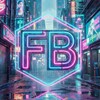 Логотип телеграм канала @formulabess — ФОРМУЛА BESS: КОНТЕНТ=ДЕНЬГИ 💳