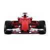 Логотип телеграм канала @formulablogteam — FormulaBlog