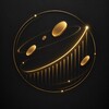 Telegram channel Формула прибыли logo