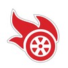 Telegram channel Автошкола ФормулаСити Москва logo