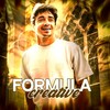 Логотип телеграм канала @formulacreative — ФормулаКреатив