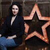 Логотип телеграм канала @formuladushi_anuta — АННА СЕМЁНОВА | АСТРОПСИХОЛОГИЯ