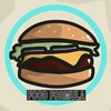 Logo of telegram channel formulafood — Food Formula