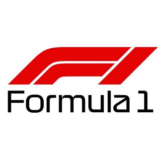 Logotipo del canal de telegramas formulahd - Fórmula 1 | 📡📺