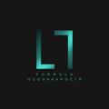 Logo saluran telegram formulamindfulness — FORMULA ОСОЗНАННОСТИ