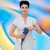 Логотип телеграм канала @formulamolodosti_kmv — Формула молодости /клиника эстетической медицины