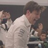 Логотип телеграм канала @formulaonerace — Эфадина | Формула-1